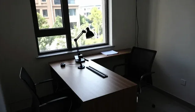 废气治理工程运行中的维护要点与常见问题处理