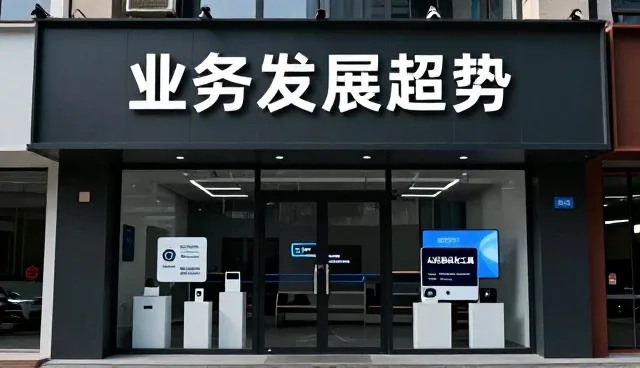 节能改造方案选型中运维成本的关键影响因素分析