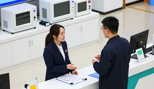 徐州恒昌环保科技有限公司以节能改造方案服务连接更多应用场景